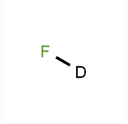 无水氟化氢，Hydrofluoric acid，cas7664-39-3
