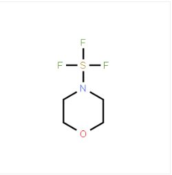 三氟化硫吗啉，cas51010-74-3