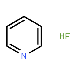 氟化氢吡啶络合物，cas32001-55-1