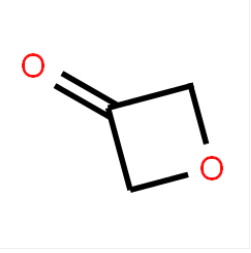 3-氧杂环丁酮，cas6704-31-0