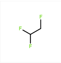 1,1,2-三氟乙烷 R143，cas430-66-0