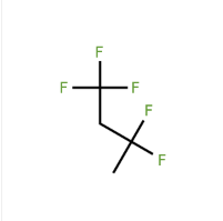 1,1,1,3,3-五氟丁烷 HFC365mfc，cas406-58-6