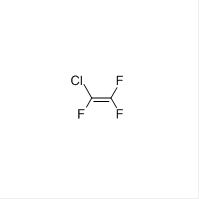 三氟氯乙烯，cas79-38-9