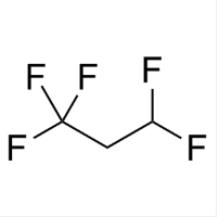 1,1,1,3,3-五氟丙烷，cas460-73-1