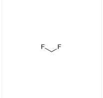 二氟甲烷 R32，cas75-10-5