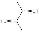 (2S,3S)-(+)-2,3-丁二醇,CAS:19132-06-0