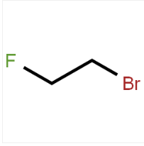 1-氟-2-溴乙烷，cas762-49-2