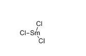 氯化钐 cas:10361-82-7