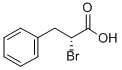(R)-2-溴-3-苯基丙酸,CAS:42990-55-6