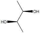 (2R,3R)-(-)-2,3-丁二醇,CAS:24347-58-8