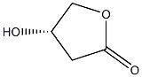 (S)-3-羟基-γ-丁内酯,CAS:7331-52-4