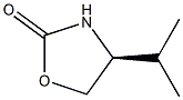 (S)-4-异丙基-2-唑烷酮,CAS:17016-83-0