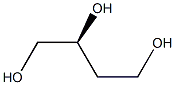 (S)-(-)-1,2,4-丁三醇,CAS:42890-76-6