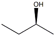 (S)-(+)-2-丁醇,CAS:4221-99-2