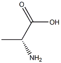 D-丙氨酸,CAS:338-69-2