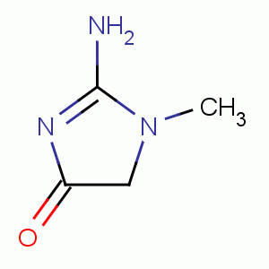 肌酸酐,CAS:60-27-5