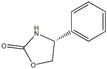 (R)-4-苯基-2-唑烷酮,CAS:90319-52-1