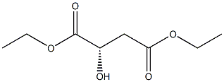 L-苹果酸二乙酯,CAS:691-84-9