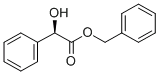 扁桃酸苯酯,CAS97415-09-3