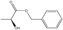 (S)-(-)-乳酸苄酯,CAS: 56777-24-3