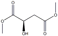 D-苹果酸二甲酯,CAS:70681-41-3