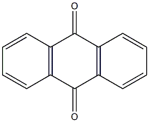 蒽醌,CAS:84-65-1