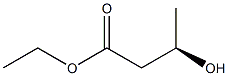 (R)-(-)-3-羟基丁酸乙酯,:24915-95-5