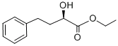 (R)-2-羟基-4-苯基丁酸乙酯,CAS:90315-82-5