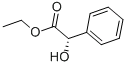 L-(+)-扁桃酸乙酯,CAS13704-09-1