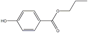 羟苯丙酯CAS:94-13-3