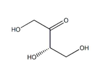 L-苏酮糖,cas533-50-6