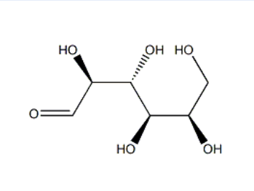 D-阿卓糖,cas1990-29-0