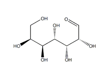 D-甘油基-L-甘露庚糖，cas1883-14-3