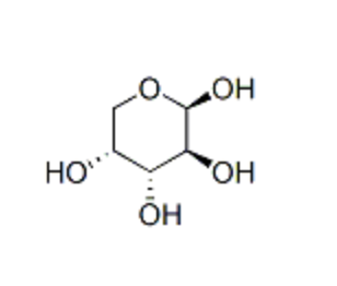 Beta-D-吡喃阿拉伯糖，cas6748-95-4
