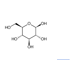 Beta-D-葡萄糖,cas31258-47-6