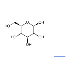 Beta-D-葡萄糖，cas31258-47-6