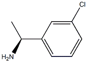 S-3-氯苯乙胺盐酸盐,CAS:1213318-20-7