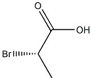 2-溴丙酸,CAS:32644-15-8