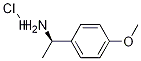 R-4-甲氧基苯乙胺盐酸盐,CAS:911373-69-8