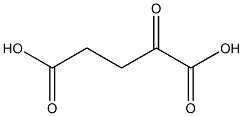 alpha-酮戊二酸CAS:328-50-7