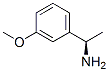 (R)-1-(3-甲氧基苯基)乙胺,CAS:88196-70-7
