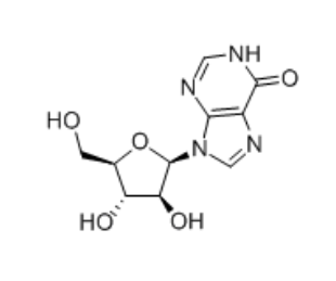 阿糖肌苷，cas7013-16-3