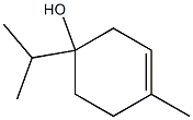 4-萜烯醇,CAS:562-74-3