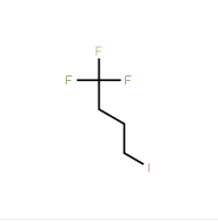 4,4,4-三氟-1-碘丁烷，cas461-17-6