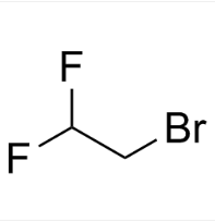 1,1-二氟-2-溴乙烷,cas359-07-9