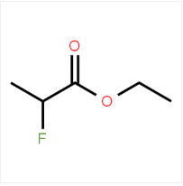 2-氟丙酸乙酯，cas349-43-9