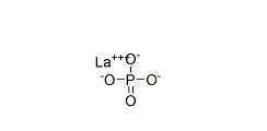 磷酸镧 磷酸镧水合物 cas：14913-14-5