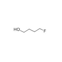 4-氟-1-丁醇,cas61599-24-4