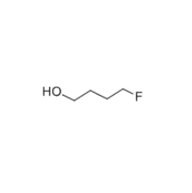 4-氟-1-丁醇，cas61599-24-4