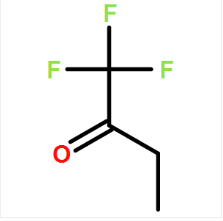 1,1,1-三氟-2-丁酮，cas381-88-4